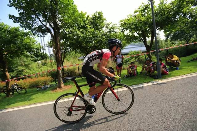 怎么一句话证明是青岛人,怎么用一句话来证明自己