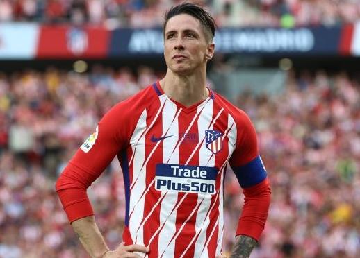 中国足坛经典的球员绰号有哪些,足坛十大豪门球队绰号