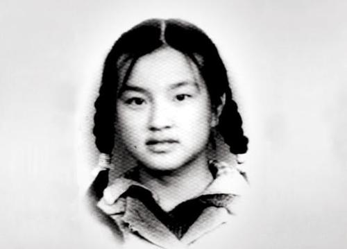 刘晓庆的狗血情史,靠美貌征服了8个男人,强势随意导致婚姻坎坷