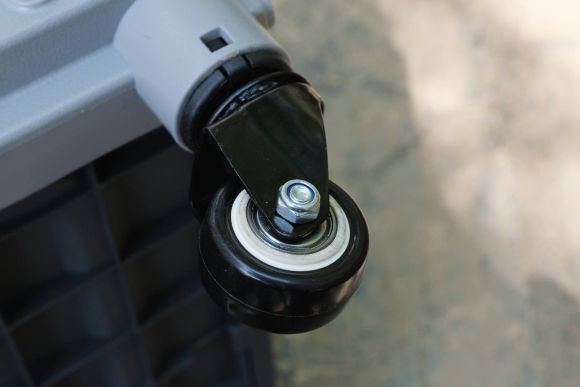 车内异响解决神器,车内异响解决神器是什么