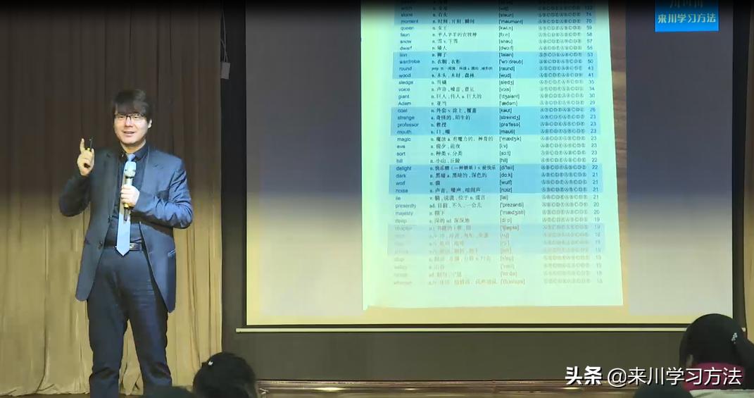 学生学不会不想学习怎么引导,学生学不会英语的原因有哪些