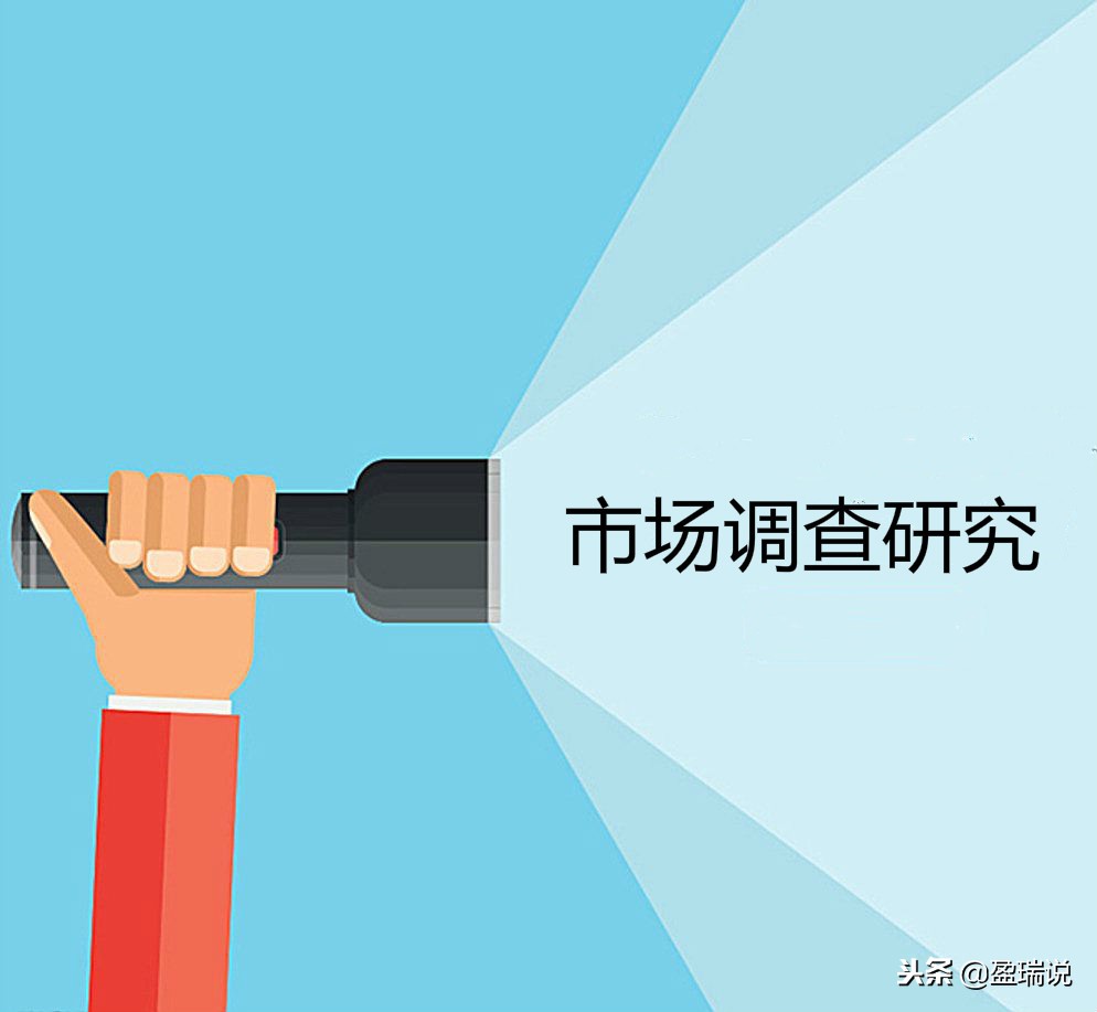 如何做兼职赚到钱,有哪些真正能赚钱的兼职