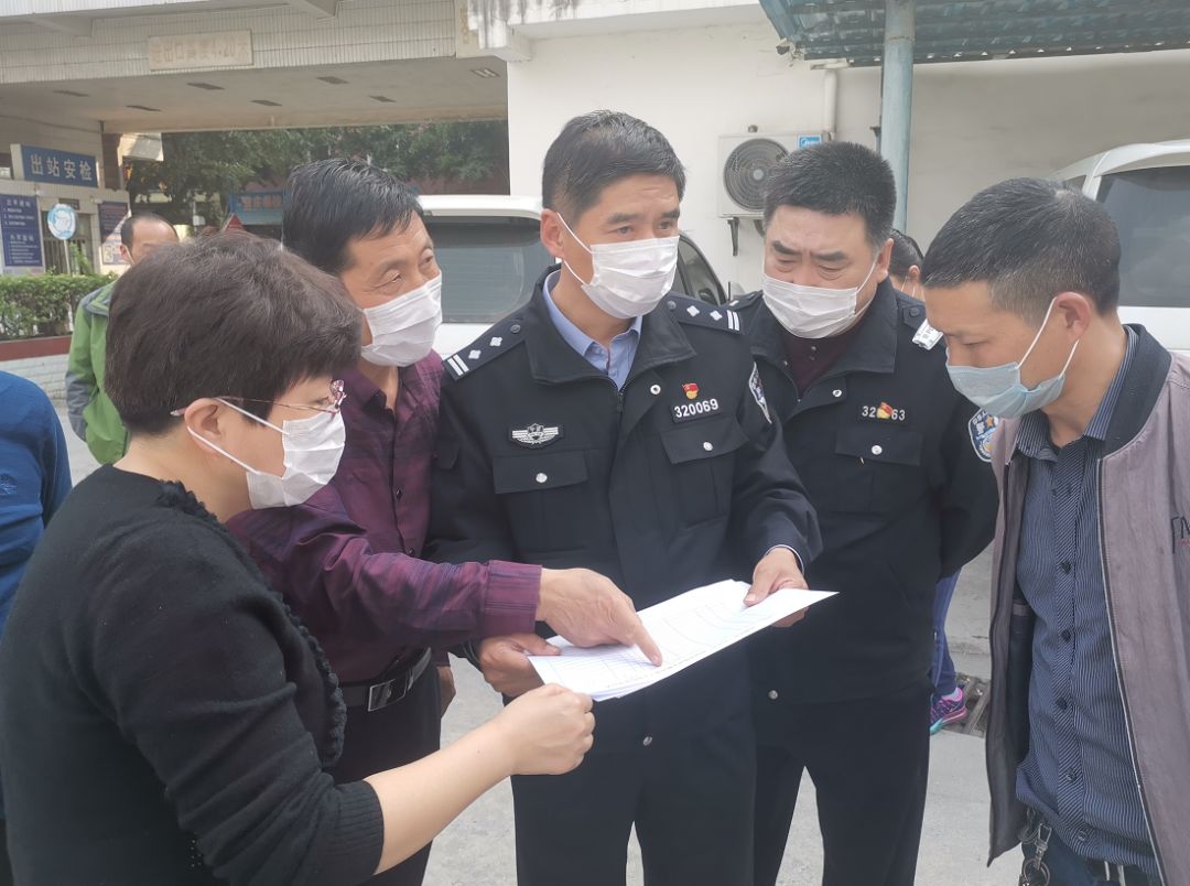 点对点包车接送方案,点对点专车接送服务