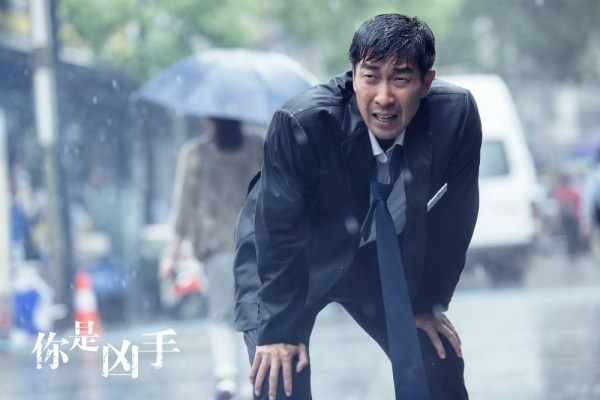 冰雪奇缘中国票房,冰雪奇缘2国语完整免费观看投屏