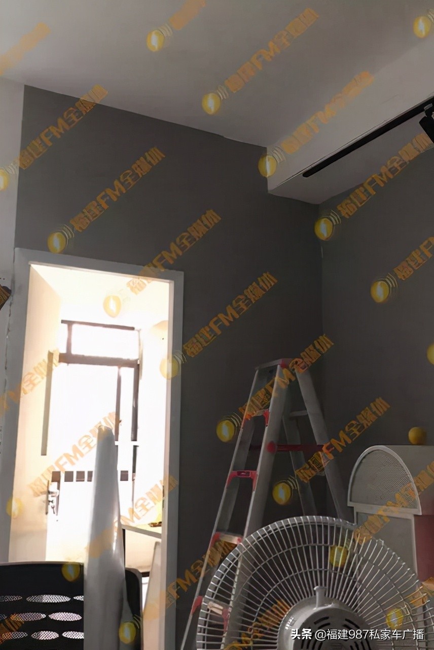 福州黄女士现状,黄女士福州