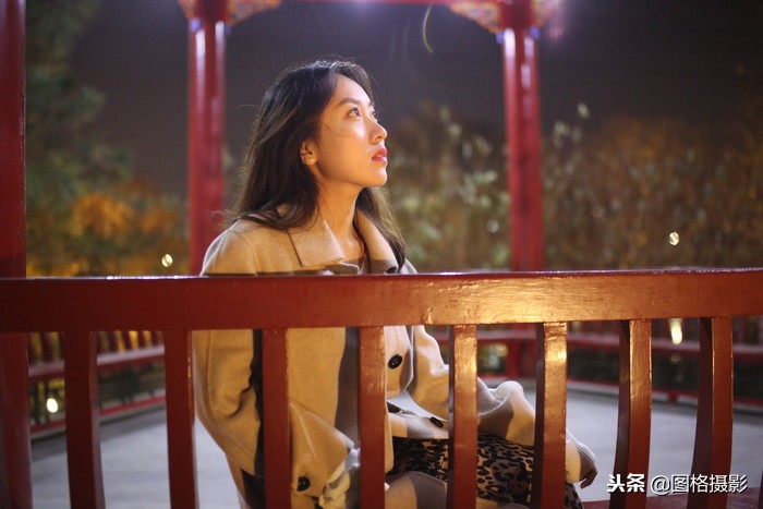 永诺35mmf14评测,永诺35mmf1.4uwm评测