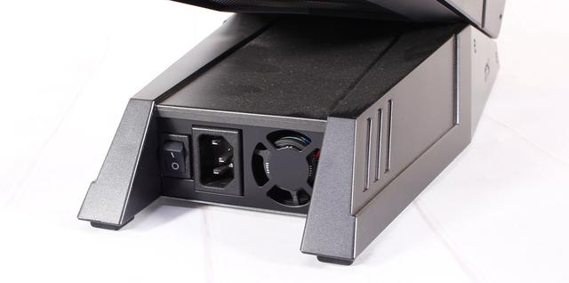 微星aegis机箱,微星aegis3