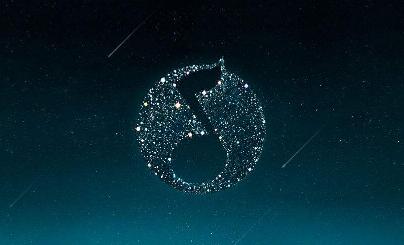 新版qq怎么注销,qq将迎来什么变化