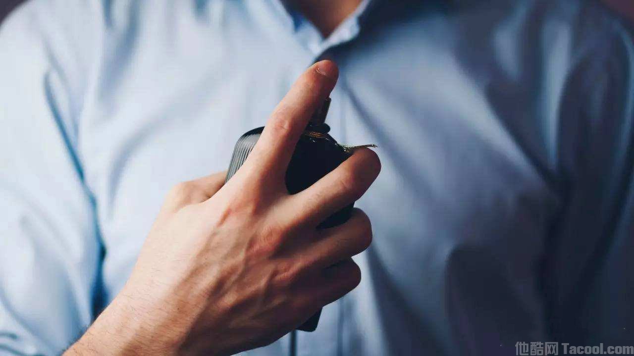 清新又不淡的香水男生,有什么好闻而不刺鼻的男士香水