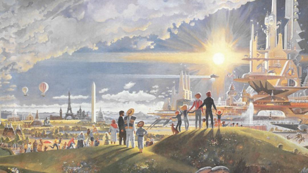 天线宝宝儿童视频3-6岁,天线宝宝制作视频