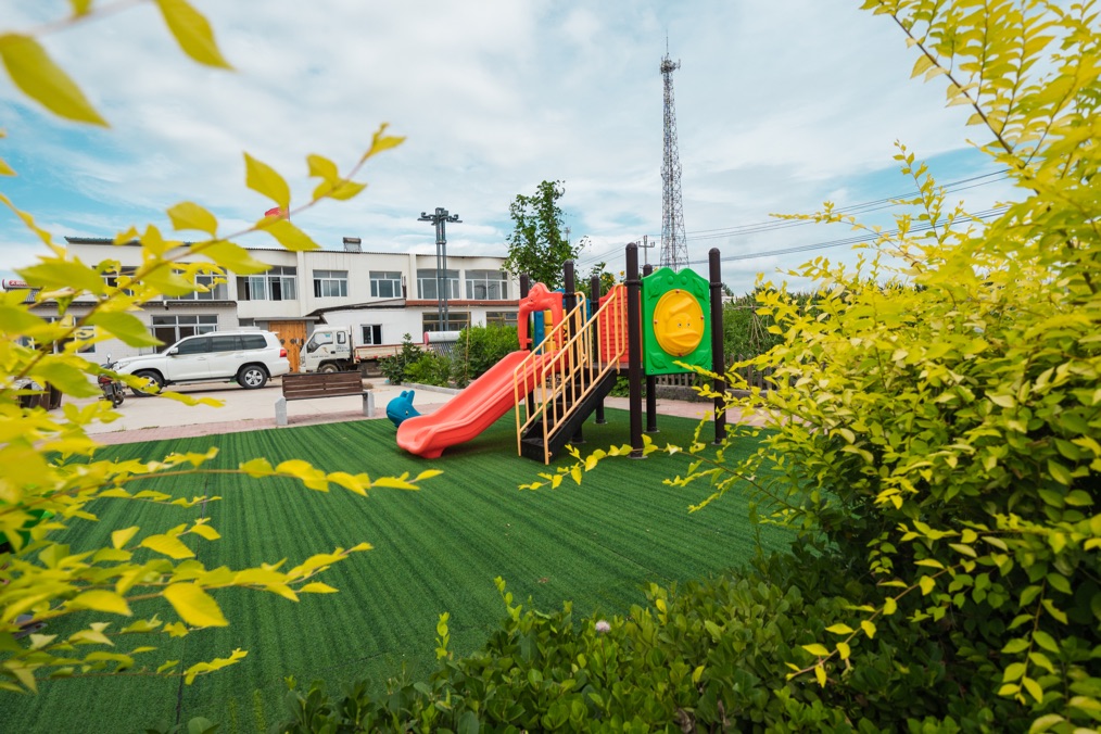 周末24小时畅玩,周末去哪儿玩曹妃甸