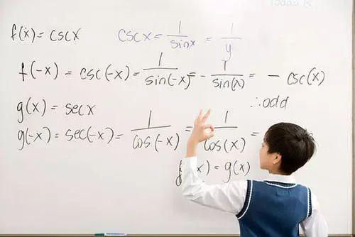 儿童心理学家张梅玲,张梅玲家庭教育视频