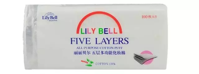 网红化妆品爆款测评,网红博主化妆pk