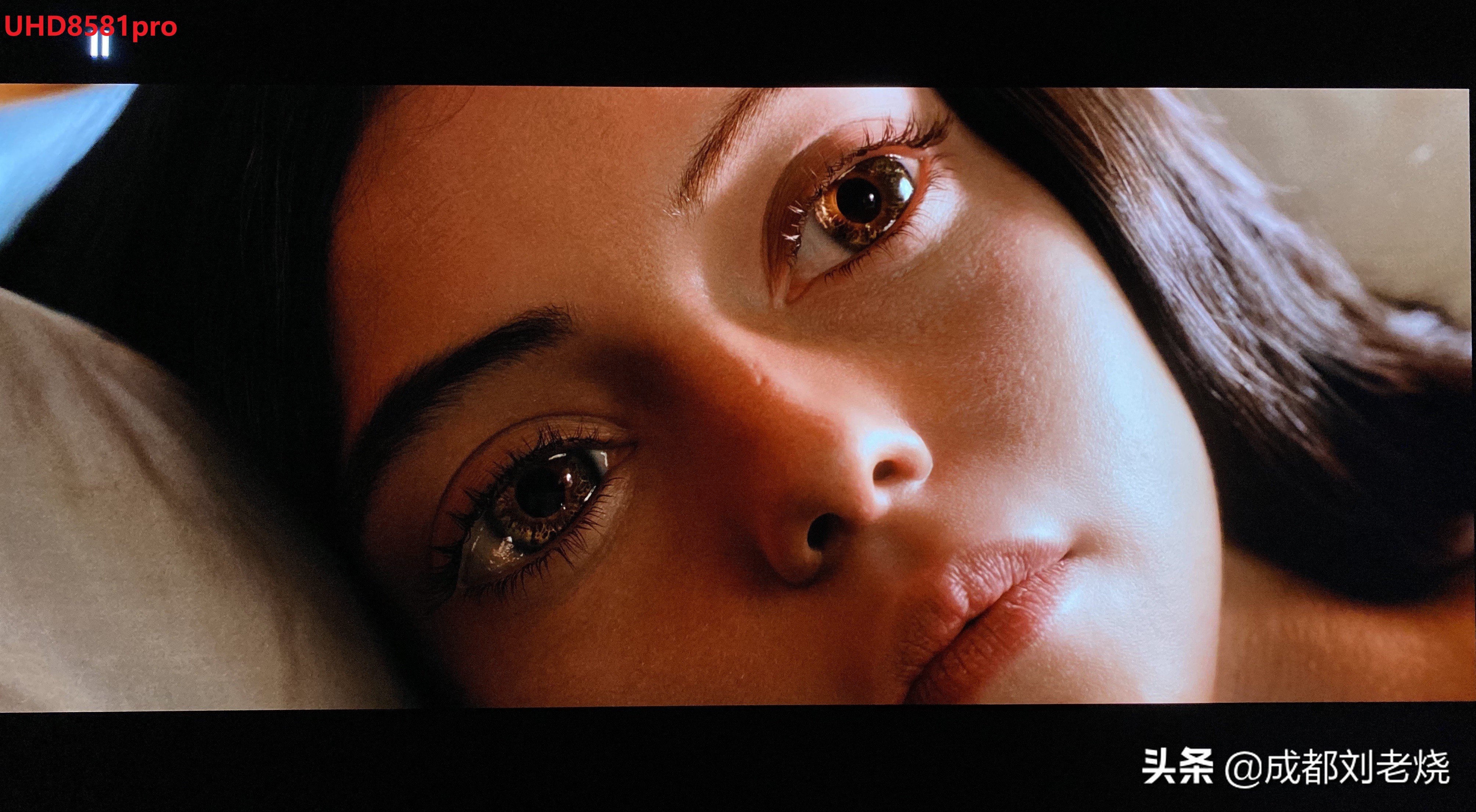 用u盘看4k电影2.0和3.0,播放4k蓝光原盘用什么软件