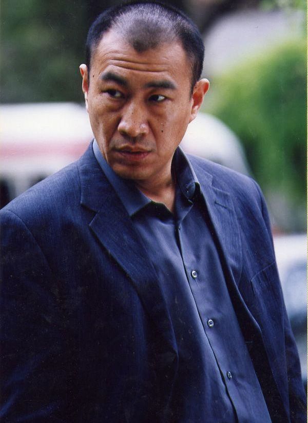 征服孙红雷和宋老虎,征服里应红和宋老虎