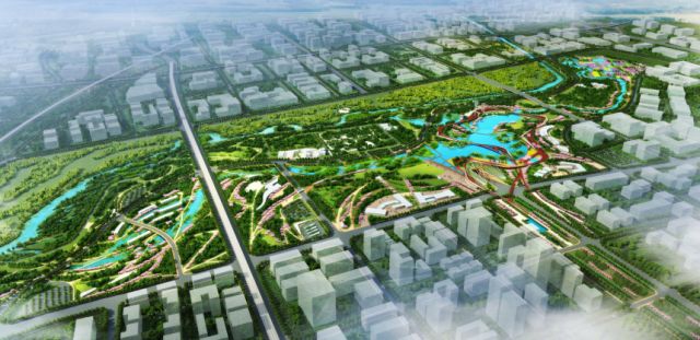 长沙敢买28.8万/㎡房子的人，又瞄中了这里