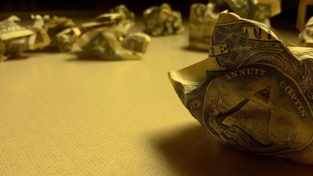 全国核酸检测第一名,国内最大核酸检测龙头