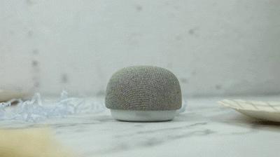 酷狗mini音箱评测,酷狗迷你音箱评测