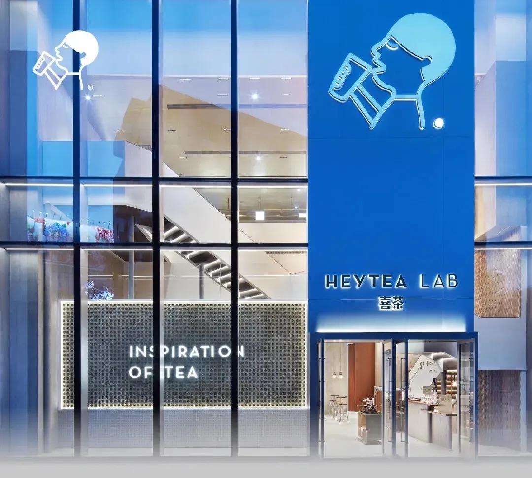 农夫咖啡挂耳,农夫山泉挂耳咖啡