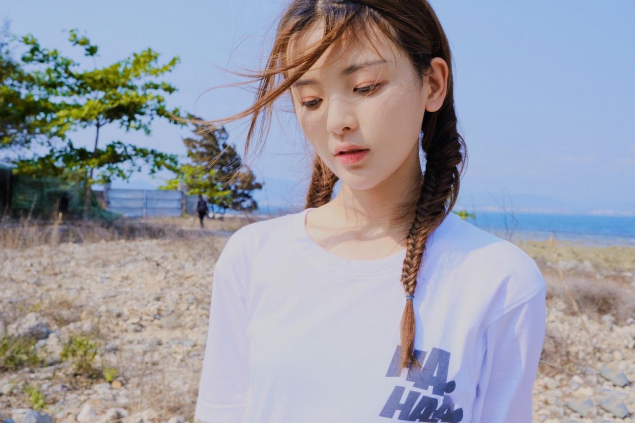 浪漫满屋翻拍中国播放了吗,中国翻拍超越经典的电影