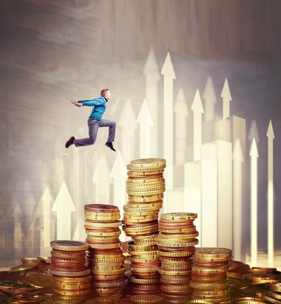 律所的高级合伙人晋升,2019中资律所排名