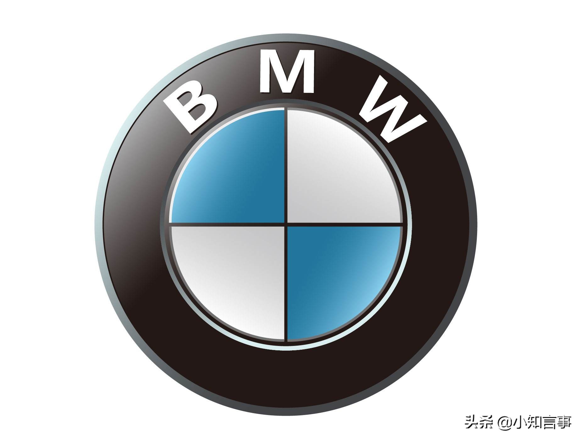 一文看懂商标,一文读懂商品大全