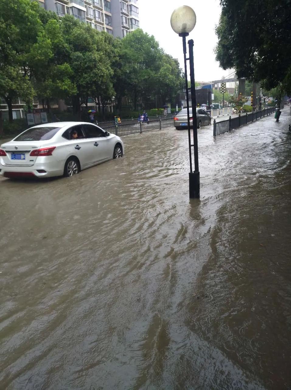 昆山网红小区房价,昆山网红小区