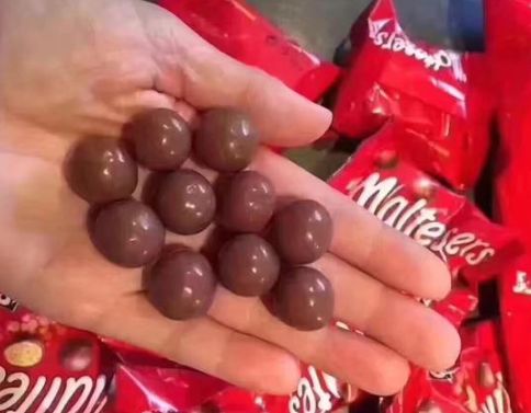 美国costco美食测评,加拿大costco必败好物推荐