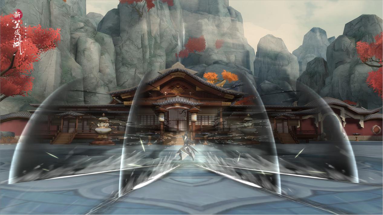 同样是苗疆产物,五仙教的毒奶,竟比下毒还给力