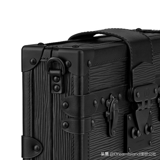 louisvuitton经典印花牛皮夹克,louisvuitton中国官方线上旗舰店