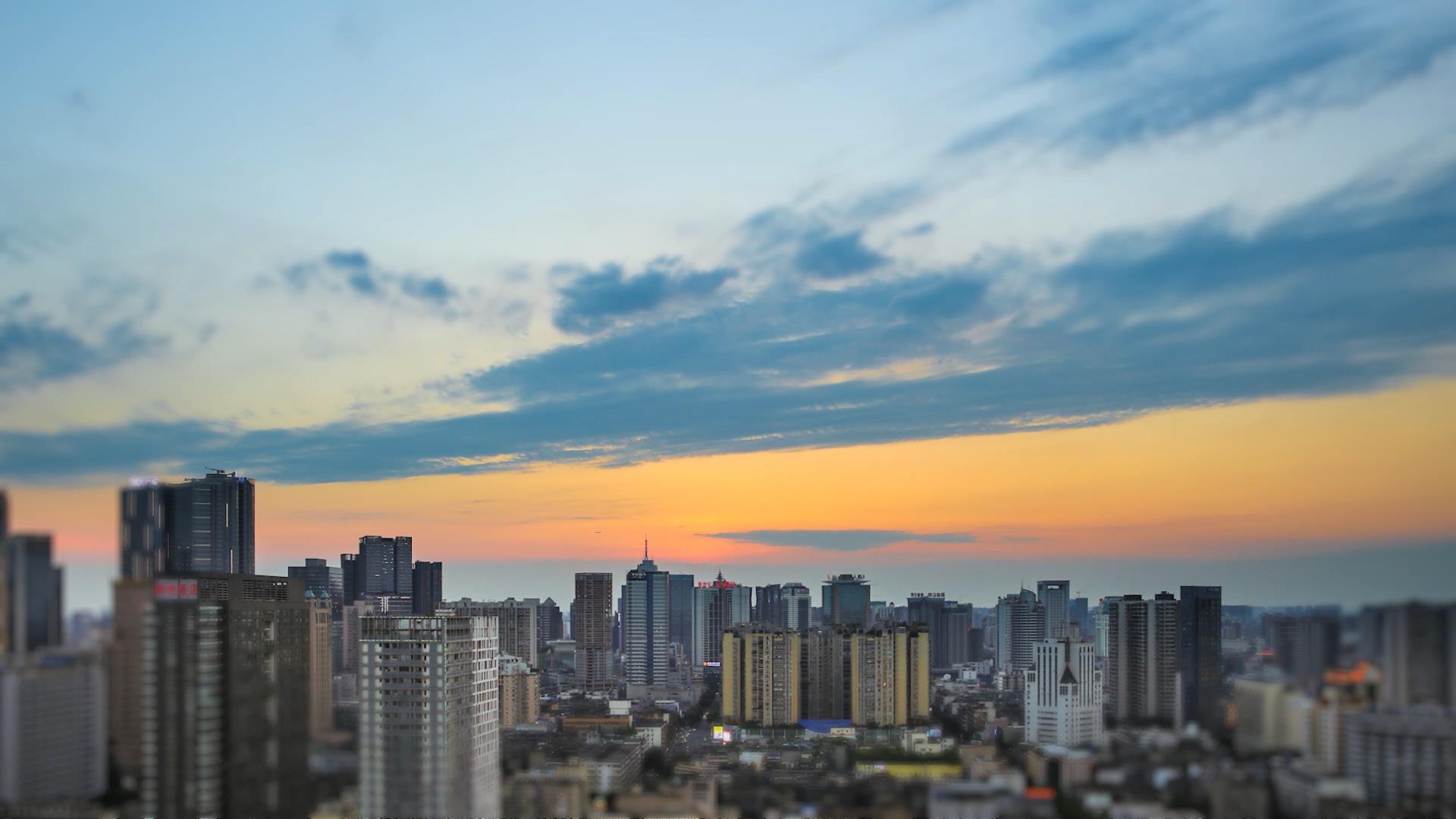 全国普速铁路电子客票已登场,高速铁路实施电子客票同步实施