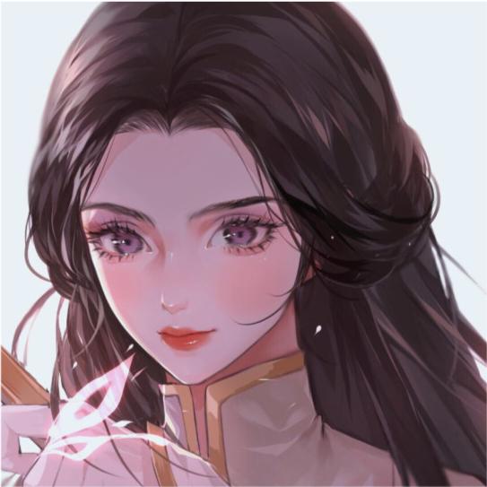 是闺头又是情头的王者头像三人,王者荣耀姐妹头像3人高级