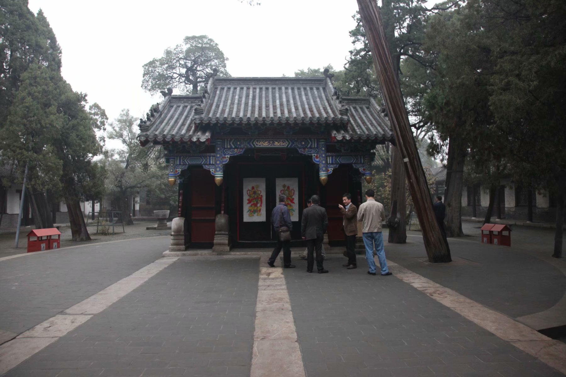 三孔在多少年被收入世界遗产名录,中国世界文化遗产三孔面积