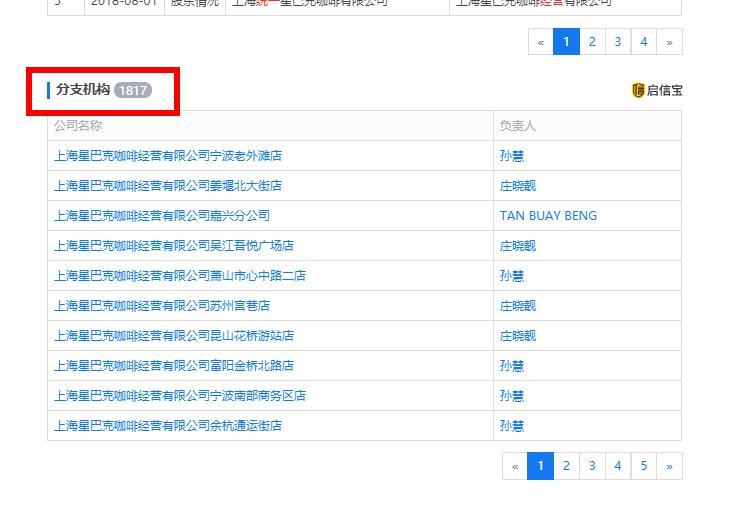 排队抢星巴克猫爪杯素材,市民疯抢星巴克猫爪杯