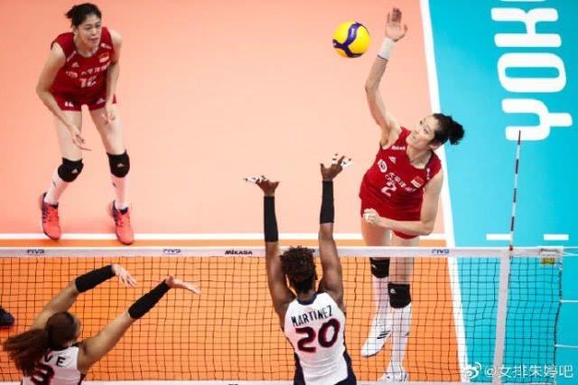 蹇冪柤濂虫帓鐬棿,蹇冪柤濂虫帓