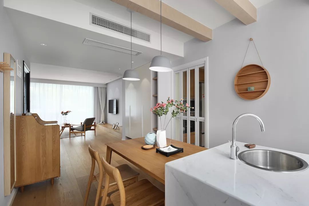 秦皇岛城市人家装饰,秦皇岛装修城市人家