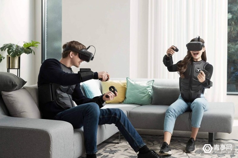 苹果ar眼镜怎么没消息了,深度揭秘苹果ar眼镜