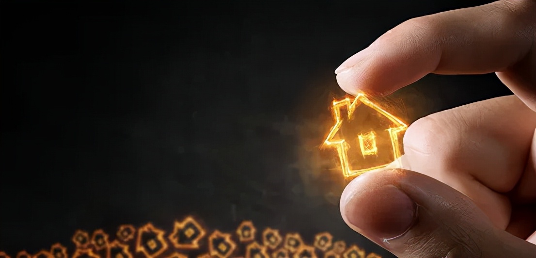 以初心鉴真心丨用品质服务温情守护朝夕