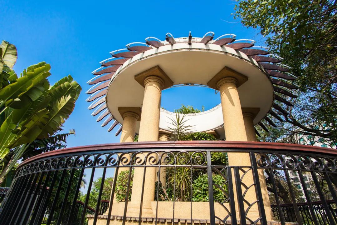 东莞汇景酒店足浴,东莞汇景酒店住宿攻略