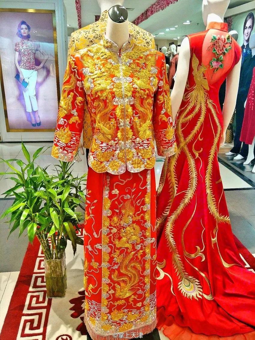 00后的小朋友喜欢90后的姐姐,00后小姑娘爱上80后中年大叔