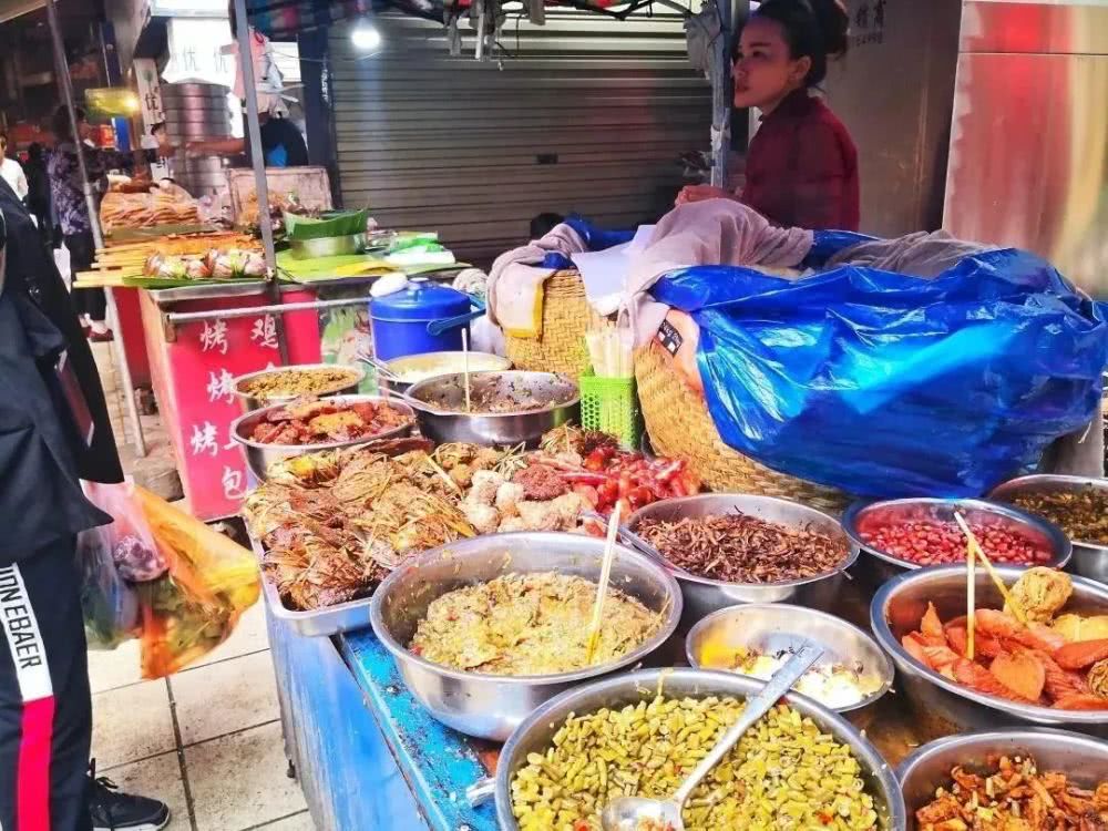 云南西双版纳幸福感,云南最有潜力的城市西双版纳