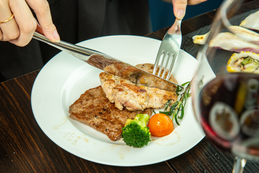 打卡佛山帆船度假酒店,佛山最顶级酒店打卡