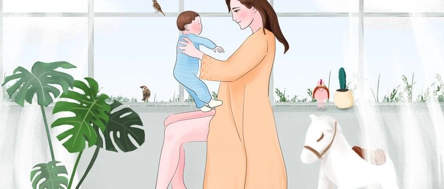 早教训练3-5岁100个游戏,早教益智启蒙视频0-3岁游戏