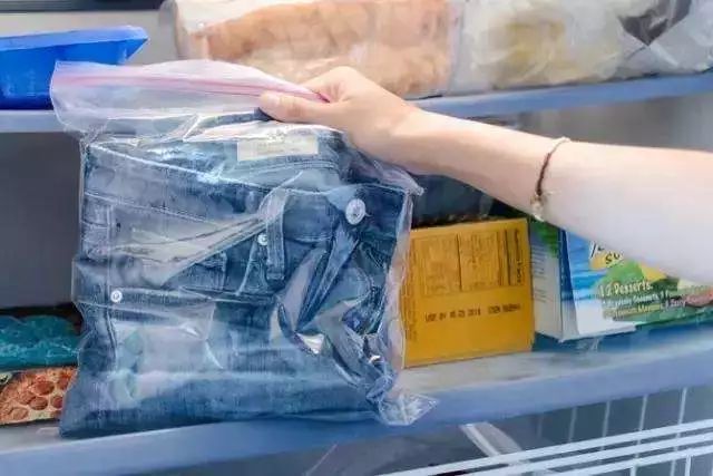 外出旅行省钱小窍门,旅行整理衣服小窍门