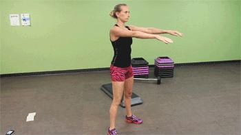 很多宝妈产后漏尿才想起来修复,产后改善漏尿的动作和方法