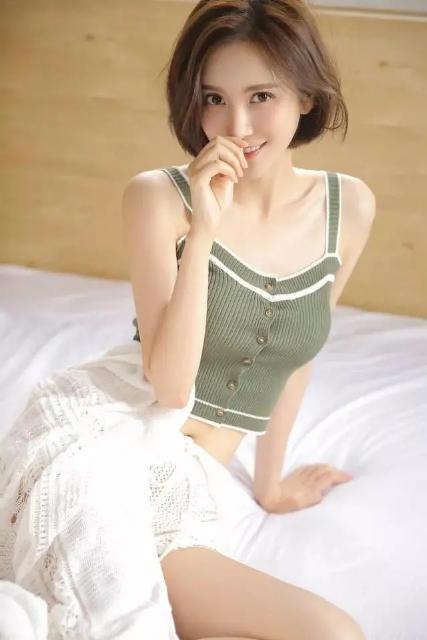 男生在谈恋爱期间应该怎么引导,男生应该怎么做才能让女生有好感