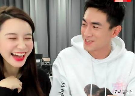 2分钟赚上千万,柳岩喊麦叫老铁土味足,做网红捞金却远比明星高