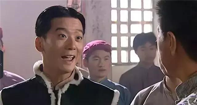 活着电视剧一口气看完,豆瓣9.4分全程全部看完高能催泪剧