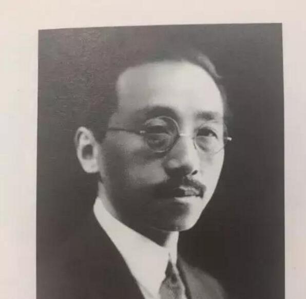 北大教授丧妻续娶小姨子,全国讨论这件事,原来黑手是大姨子