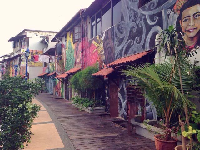 马来西亚旅游必带物品,马来西亚沙巴旅游大概多少钱